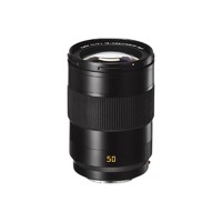 Leica 徕卡 F2.0 标准定焦镜头 徕卡L卡口 39mm