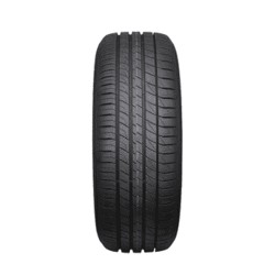 DUNLOP 邓禄普 轮胎 LM705 185/60R15 84H