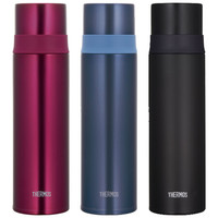 THERMOS 膳魔师 FFM-501 保温杯 500ml