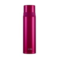 THERMOS 膳魔师 FFM-501 保温杯 500ml