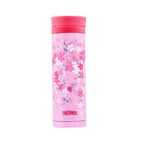 THERMOS 膳魔师 JNC-300 保温杯 300ml