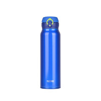 THERMOS 膳魔师 JNL-753 保温杯 750ml