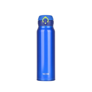 Thermos 膳魔师jnl 753 报价价格评测怎么样 什么值得买 Thermos 膳魔师jnl 753 报价价格评测怎么样 什么值得买