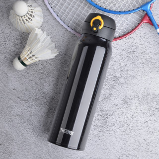 Thermos 膳魔师jnl 753 报价价格评测怎么样 什么值得买