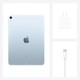 Apple 苹果 iPad Air 4代 2020款10.9英寸平板电脑WIFI版 64G/256G 支持Apple Pencil 2代