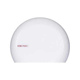 H3C 新华三 Mini A51 双频750M 百兆吸顶式无线AP Wi-Fi 5（802.11ac）POE 白色