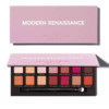 ANASTASIA Beverly Hills 14色眼影盘 #Modern Renaissance 9.8g