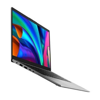 Lenovo 联想 扬天 S14 14英寸笔记本电脑