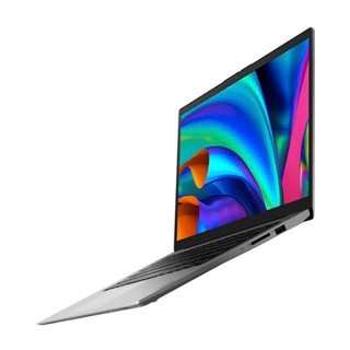 Lenovo 联想 扬天 S14 14英寸笔记本电脑
