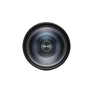 Leica 徕卡 Vario-Elmarit-SL 24–70mm f/2.8G单反镜头