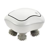 佳佰 B6 头部按摩器 白色