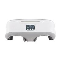 佳佰 B12 腿部按摩器 白色