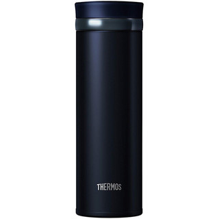 THERMOS 膳魔师 JNO-352 保温杯 350ml