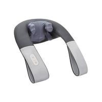 京东京造 JZ-OG20-GY 按摩器