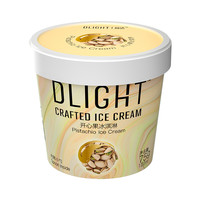 简法 开心果冰淇淋 75g