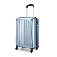 Diplomat 外交官 拉杆箱 TC-12134TT 水蓝色 27英寸