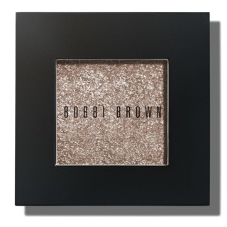 BOBBI BROWN 芭比波朗 璀璨星辰眼影