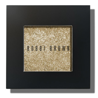 BOBBI BROWN 芭比波朗 璀璨星辰眼影