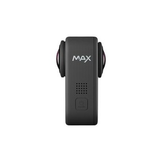 GoPro MAX系列 运动相机 5.6K+64GB 内存卡