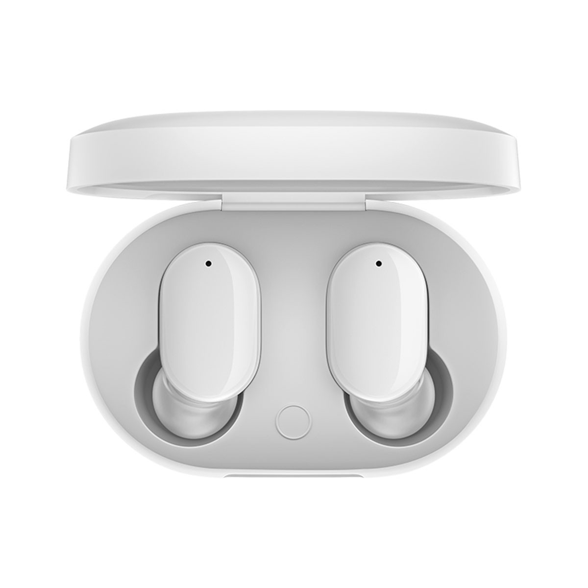 redmi airdots3真无线蓝牙耳机 蓝牙耳机