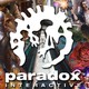 Paradox Interactive 开学喜加一，杉果推出策略游戏超级促销，《王国风云2》免费领！