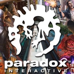 Paradox Interactive 开学喜加一，杉果推出策略游戏超级促销，《王国风云2》免费领！