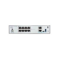 CISCO 思科 FPR1010-NGFW-K9 企业级防火墙