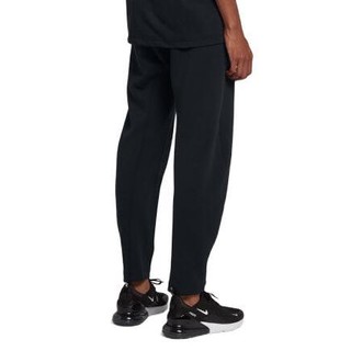 NIKE 耐克 Sportswear Tech Fleece 男子运动长裤 928508