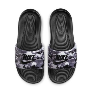 NIKE 耐克 Victori One Slide Print 男子拖鞋 CN9678