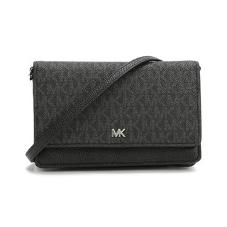 MICHAEL KORS 迈克·科尔斯 女士单肩小方包 32T9SF5C0L 003