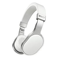 KEF M500 耳罩式头戴式动圈有线耳机