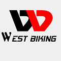 West Biking/西骑者