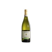 Moscato d'Asti Asti 阿斯蒂甜白起泡葡萄酒 750ml