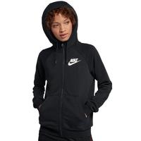 NIKE 耐克 Sportswear Rally 女子运动夹克 930910