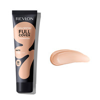 REVLON 露华浓 持妆无瑕雾面粉底液 #110IVORY象牙白 30ml