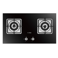 FOTILE 方太 JZY-FD1B 嵌入式燃气灶 液化气