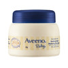 Aveeno 艾惟诺 舒缓柔嫩系列 婴儿保湿凝露