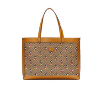 GUCCI 古驰 米奇限定 女士托特包 547947 HWYAM 8559