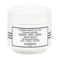 sisley 希思黎 Sisley 希思黎 颈霜 50ml