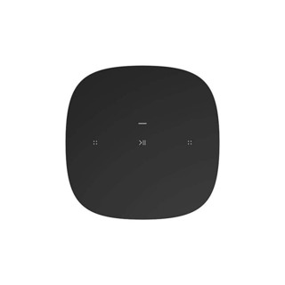 SONOS 搜诺思 One SL 居家 智能音箱 黑色