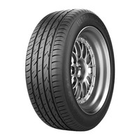 熊牌 ULTRA*SPEED 2 205/60R16 96V XL 轮胎