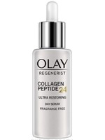 OLAY 玉兰油 胶原蛋白肽 Regenerist Retinol 24小时精华 40ml