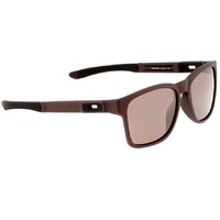 Oakley 欧克利 Catalyst OO927221 男士太阳镜