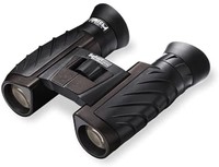 STEINER 视得乐 safari UltraSharp 10x26 双筒望远镜