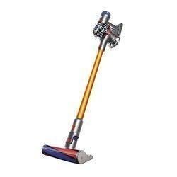 dyson 戴森 V8 Absolute 手持式吸尘器