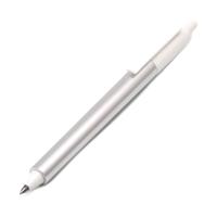KACO 文采 SURFACE 按动中性笔 白色 0.5mm 单支装