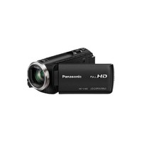 Panasonic 松下 HC-V180GK 摄像机