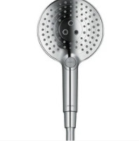 Hansgrohe 汉斯格雅 26014007 手持花洒