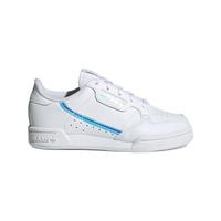 adidas ORIGINALS CONTINENTAL 80 C 女童休闲运动鞋 EE6503