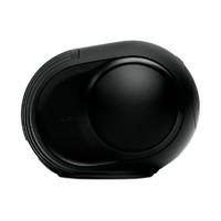 帝瓦雷 DEVIALET Phantom II 95dB 2.0声道 居家 蓝牙音箱 哑光黑